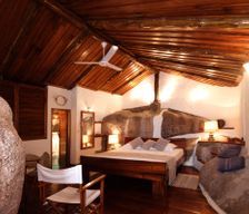 Seychelles  Praslin Island vacation rental compare prices direct by owner 13830528