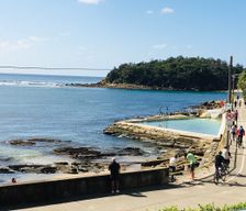 Australia New South Wales Manly vacation rental compare prices direct by owner 5917829