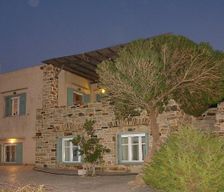 Greece Egeo Kinio vacation rental compare prices direct by owner 29105181