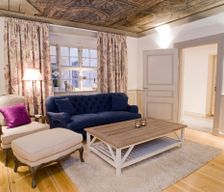 Sweden Stockholms län Stockholms kommun vacation rental compare prices direct by owner 6181164