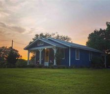 United States Mississippi Laurel vacation rental compare prices direct by owner 28052800