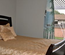 United States California San Juan Capistrano vacation rental compare prices direct by owner 1905162