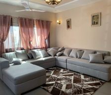 Mali Bamako Capital District Bamako vacation rental compare prices direct by owner 5143310