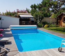 France Nouvelle-Aquitaine Dompierre-sur-Mer vacation rental compare prices direct by owner 6303921