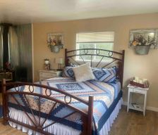 United States California Coarsegold vacation rental compare prices direct by owner 11140423