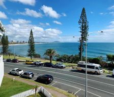 Australia Queensland Alexandra Headland vacation rental compare prices direct by owner 6005078