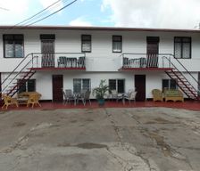 Suriname Paramaribo Paramaribo District vacation rental compare prices direct by owner 18539150