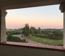 Italy Sardegna Posada vacation rental compare prices direct by owner 4312074