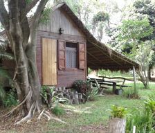 Paraguay Departamento de Concepción Belén vacation rental compare prices direct by owner 13548094