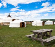 Mongolia Khuvsgul Hatgal vacation rental compare prices direct by owner 13536348