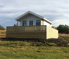 Iceland  Borgarnes vacation rental compare prices direct by owner 4438259