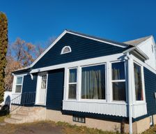 United States North Dakota Ashley vacation rental compare prices direct by owner 2046903