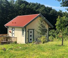 Sweden Västra Götalands län Lysekil vacation rental compare prices direct by owner 8482024