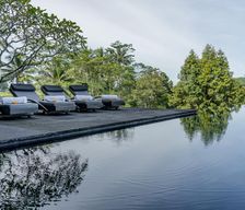 Indonesia Bali Payangan vacation rental compare prices direct by owner 6019259