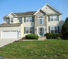 United States New Jersey Monroe Township vacation rental compare prices direct by owner 925198