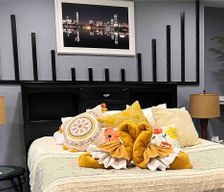 United States Massachusetts Tewksbury vacation rental compare prices direct by owner 27947477