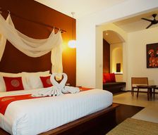 Indonesia Bali Kuta vacation rental compare prices direct by owner 6566144