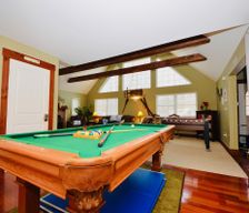 United States Pennsylvania Coolbaugh Township vacation rental compare prices direct by owner 246936