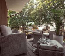 Lithuania Klaipėdos apskritis Neringos savivaldybė vacation rental compare prices direct by owner 23801080