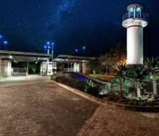 South Africa Gauteng Vaal Marina vacation rental compare prices direct by owner 4910731