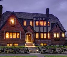 United States Washington Seattle vacation rental compare prices direct by owner 255533