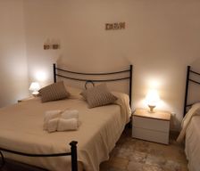 Italy Toscana Massa vacation rental compare prices direct by owner 27071822