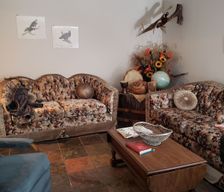 United States Kansas McPherson vacation rental compare prices direct by owner 867109