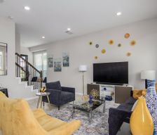 United States Texas Richmond vacation rental compare prices direct by owner 11577700