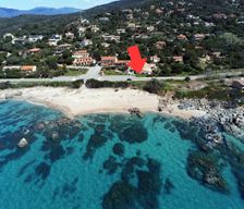 France Corsica Olmeto vacation rental compare prices direct by owner 29411471