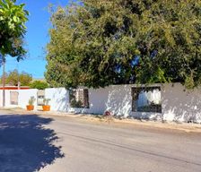 Mexico Coahuila de Zaragoza Cuatro Ciénegas vacation rental compare prices direct by owner 2023572