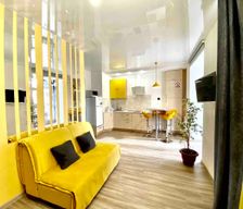 Ukraine Винницкая область Vinnytsia vacation rental compare prices direct by owner 4247381