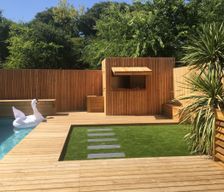 France Nouvelle-Aquitaine Bordeaux vacation rental compare prices direct by owner 6378889