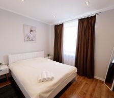 Ukraine Ternopil's'ka oblast Ternopil vacation rental compare prices direct by owner 4242275