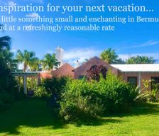 Bermuda Sandys Somerset Village vacation rental compare prices direct by owner 24987734
