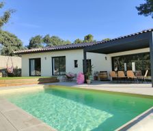 France Occitanie Cournonsec vacation rental compare prices direct by owner 6993963