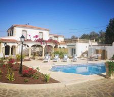 Spain Comunidad Valenciana Teulada vacation rental compare prices direct by owner 24058018