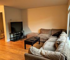 United States California Mountain View vacation rental compare prices direct by owner 33790025