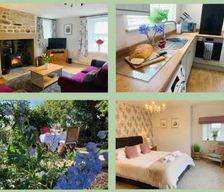 United Kingdom Northumberland Acomb vacation rental compare prices direct by owner 12659549