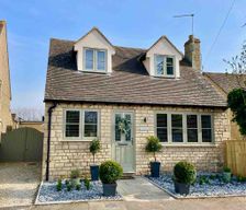 United Kingdom England Bourton-on-the-Water vacation rental compare prices direct by owner 3865547