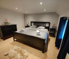 Luxembourg District de Luxembourg Larochette vacation rental compare prices direct by owner 6045476