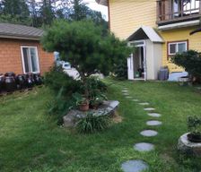 South Korea Hojeo-myeon Wonju-si vacation rental compare prices direct by owner 9563862