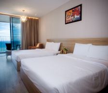 Vietnam Khánh Hòa Thành phố Nha Trang vacation rental compare prices direct by owner 6230056