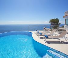 Spain Alicante Xàbia vacation rental compare prices direct by owner 4877724