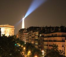 France Île-de-France Paris vacation rental compare prices direct by owner 6370188