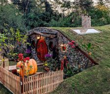 Paraguay Paraguarí La Colmena vacation rental compare prices direct by owner 28692554