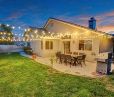 United States California Stevenson Ranch vacation rental compare prices direct by owner 9945541