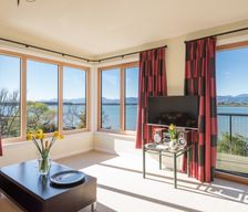 New Zealand Tasman Mapua vacation rental compare prices direct by owner 6273799