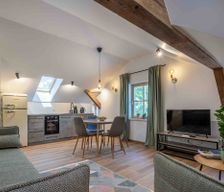 Lithuania Klaipėdos apskritis Neringos savivaldybė vacation rental compare prices direct by owner 5083194