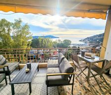 France Provence-Alpes-Côte d'Azur Villefranche-sur-Mer vacation rental compare prices direct by owner 11939863