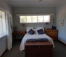 Zimbabwe  Bulawayo Province vacation rental compare prices direct by owner 4568691
